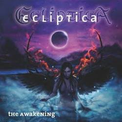 Ecliptica (AUT) : The Awakening